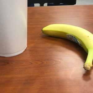 Meet your Posher, Paul